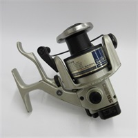 ＳＳ８５０ＬＢ